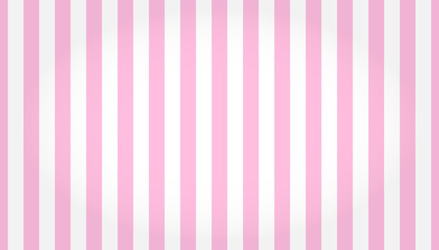 360 f 267269673 yhfn8vsfvasbp3rmxdyuuhnhwrxexf3m