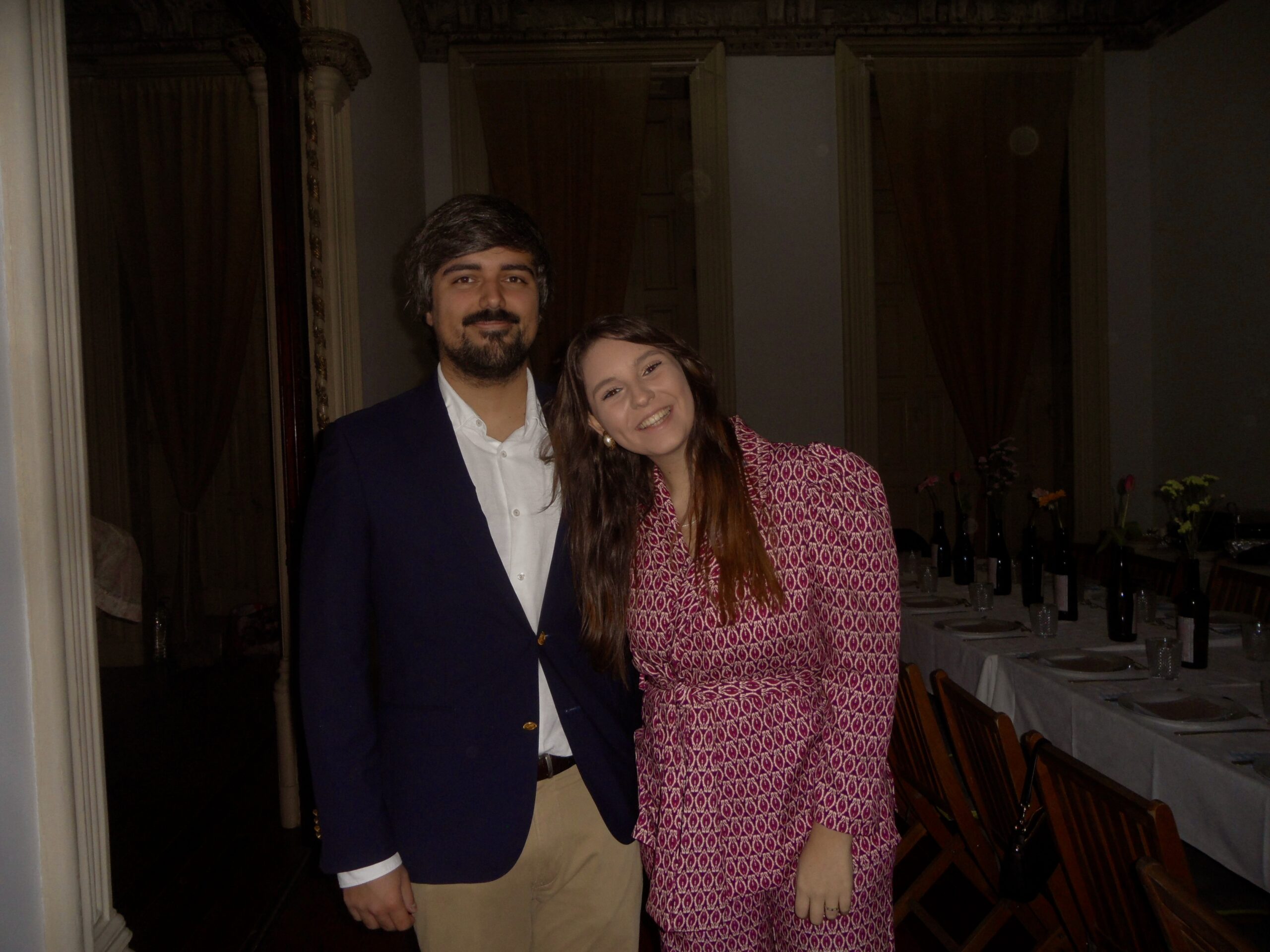 edited in tezza with: cocoa