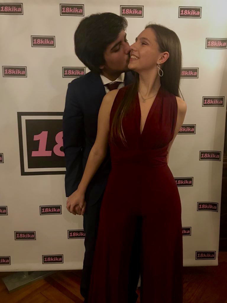 babd62ff 63e2 4afd 8e86 11e17a351e59