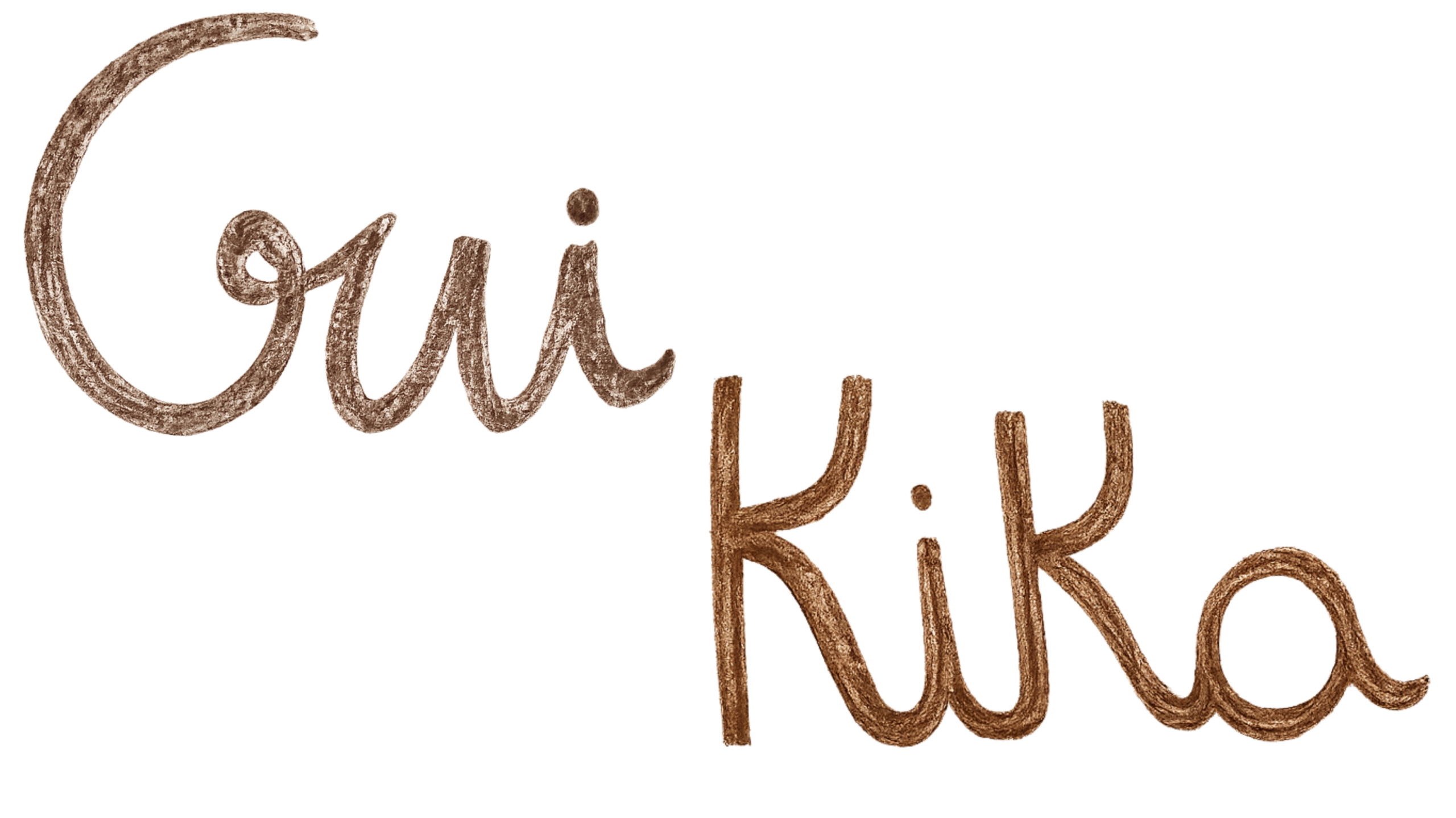 design sem nome (21)