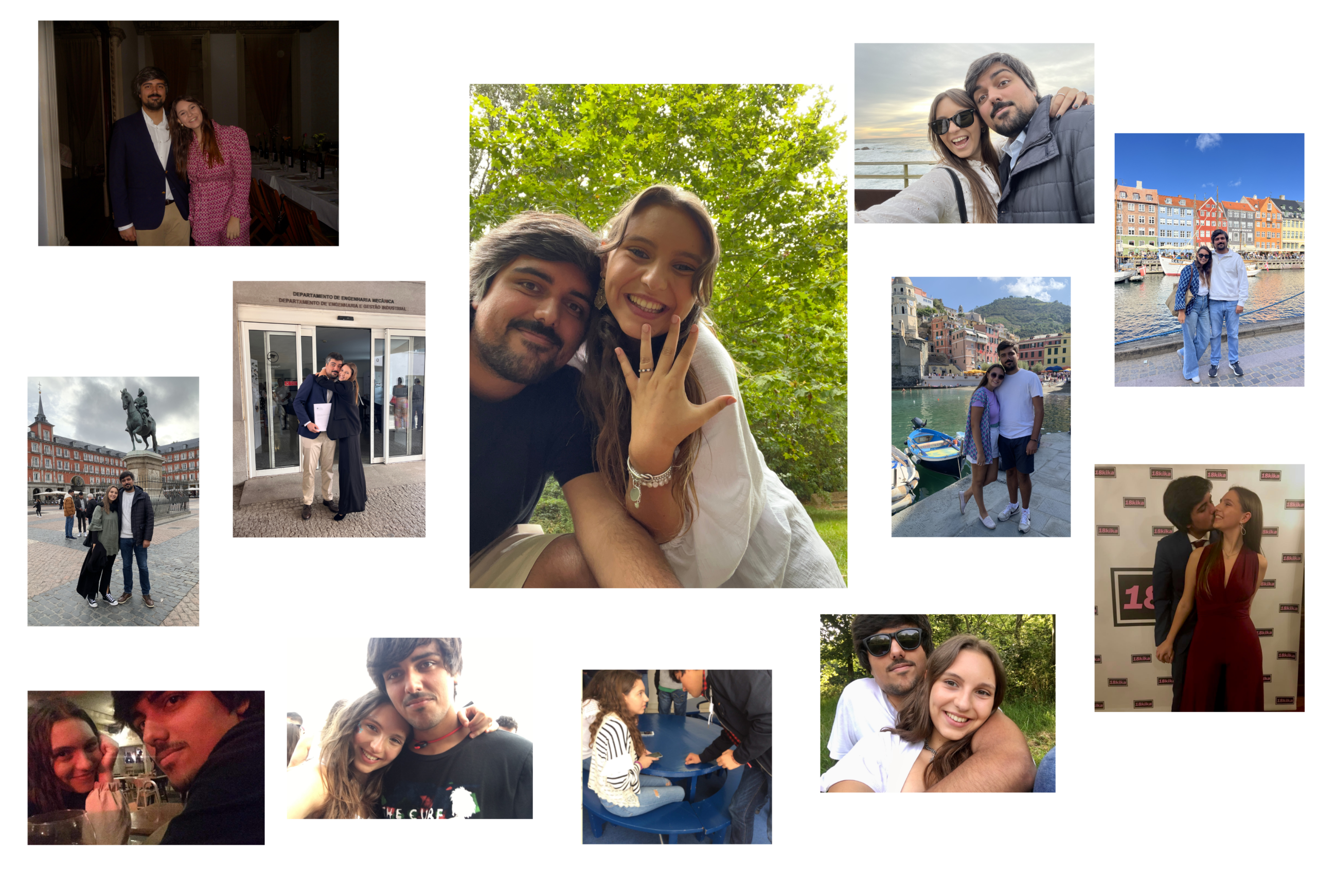 design sem nome (28)